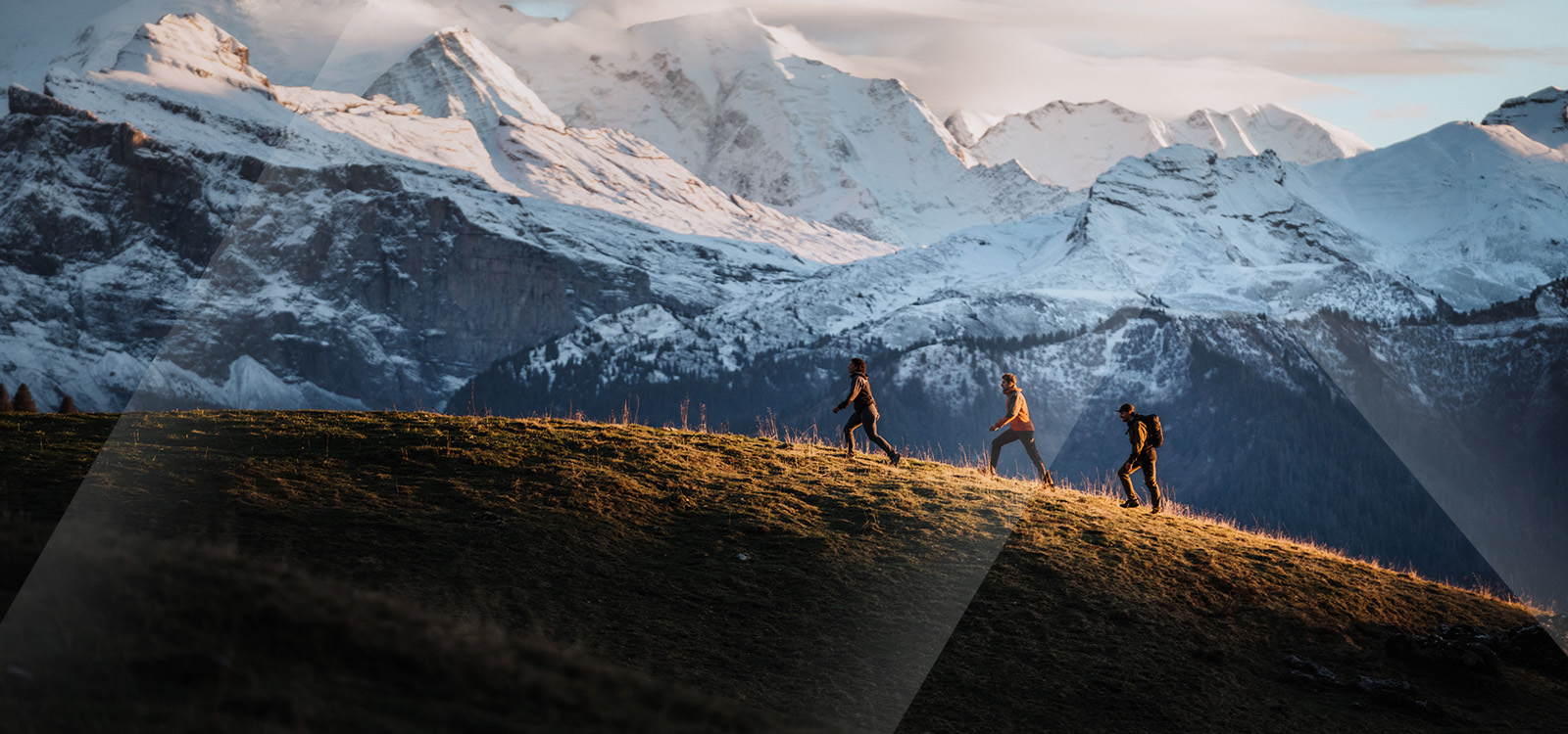 Scott Riding -Scott Riding mountainwear 3 1600x750 division hero YEAR DIVISION SCOTT Sports 2028568