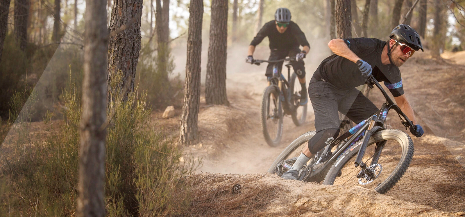 Scott Riding -Scott Riding sco bike division big slider voltage eride 1600x750 150124 2113878