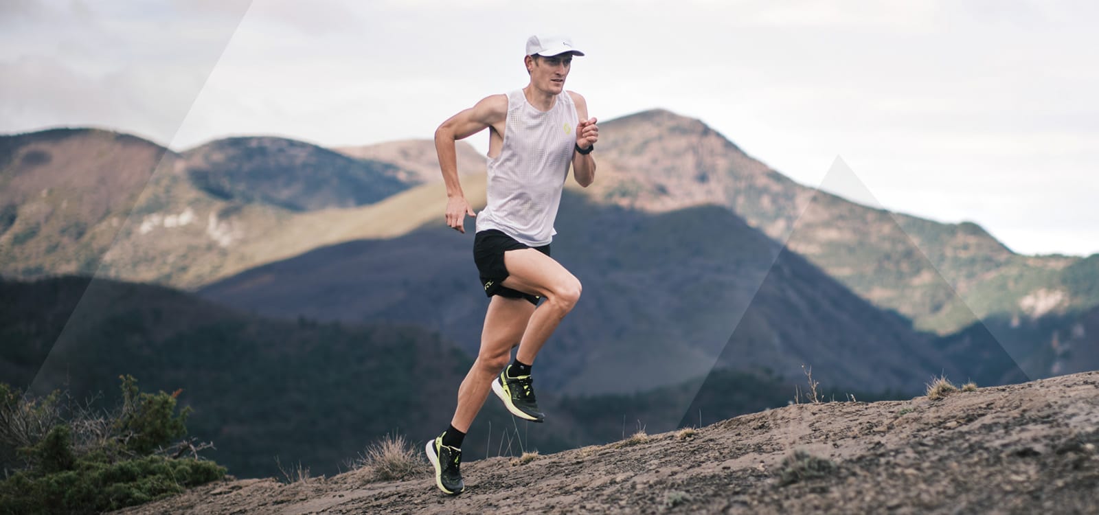 Scott Riding -Scott Riding sco running ultra carbon rc 1600x750 division hero 021222