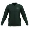 Scott 10 Casual Full Zip Sweatshirt -Scott Riding scott 10 casual full zip sweatshirt