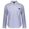 Scott 10 Casual Long Sleeve Shirt