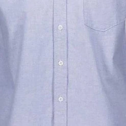 Scott 10 Casual Long Sleeve Shirt -Scott Riding scott 10 casual long sleeve shirt 2