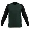 Scott 10 Casual Raglan Long Sleeve T-Shirt -Scott Riding scott 10 casual raglan long sleeve t shirt