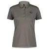 Scott 10 Casual Short Sleeve Polo -Scott Riding scott 10 casual short sleeve polo