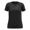 Scott 10 Casual Slub Short Sleeve T-Shirt 1 Scott 10 Casual Slub Short Sleeve T-Shirt -Scott Riding scott 10 casual slub short sleeve t shirt
