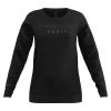 Scott 10 Casual Sweatshirt -Scott Riding scott 10 casual sweatshirt