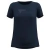 Scott 10 Casual Winter Short Sleeve T-Shirt -Scott Riding scott 10 casual winter short sleeve t shirt