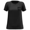 Scott 10 Heritage Dri Short Sleeve T-Shirt -Scott Riding scott 10 heritage dri short sleeve t shirt