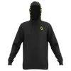 Scott 10 Icon Hoodie -Scott Riding scott 10 icon hoodie 1
