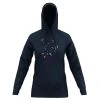 Scott 10 Icon Hoodie -Scott Riding scott 10 icon hoodie