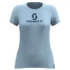 Scott 10 Icon Short Sleeve T-Shirt -Scott Riding scott 10 icon short sleeve t shirt