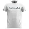 Scott 10 No Shortcuts Short Sleeve T-Shirt