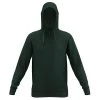 Scott 20 Casual Full Zip Sweatshirt -Scott Riding scott 20 casual full zip sweatshirt 1