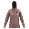 Scott 20 Casual Full Zip Sweatshirt -Scott Riding scott 20 casual full zip sweatshirt