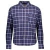Scott 20 Casual Long Sleeve Shirt -Scott Riding scott 20 casual long sleeve shirt