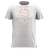 Scott 30 Casual Slub Short Sleeve T-Shirt -Scott Riding scott 30 casual slub short sleeve t shirt