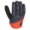 Scott 350 Dirt Gloves 2 Scott 350 Dirt Gloves -Scott Riding scott 350 dirt gloves