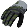Scott 350 Dirt Gloves -Scott Riding scott 350 dirt gloves 2