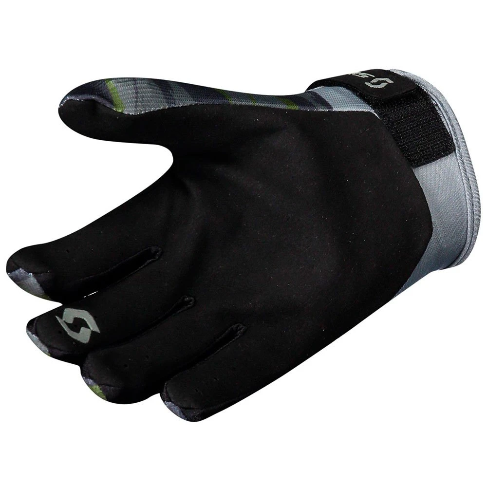 Scott 350 Dirt Gloves 4 Scott 350 Dirt Gloves - Image 2