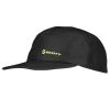 Scott 5 Panels Tech RC Cap