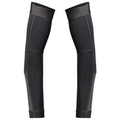 Scott All Season 10 Arm Warmers