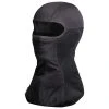 Scott All Season 10 Balaclava -Scott Riding scott all season 10 balaclava