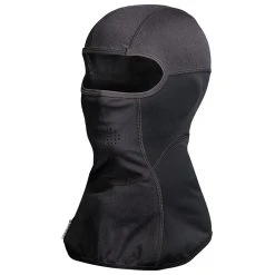 Scott All Season 10 Balaclava