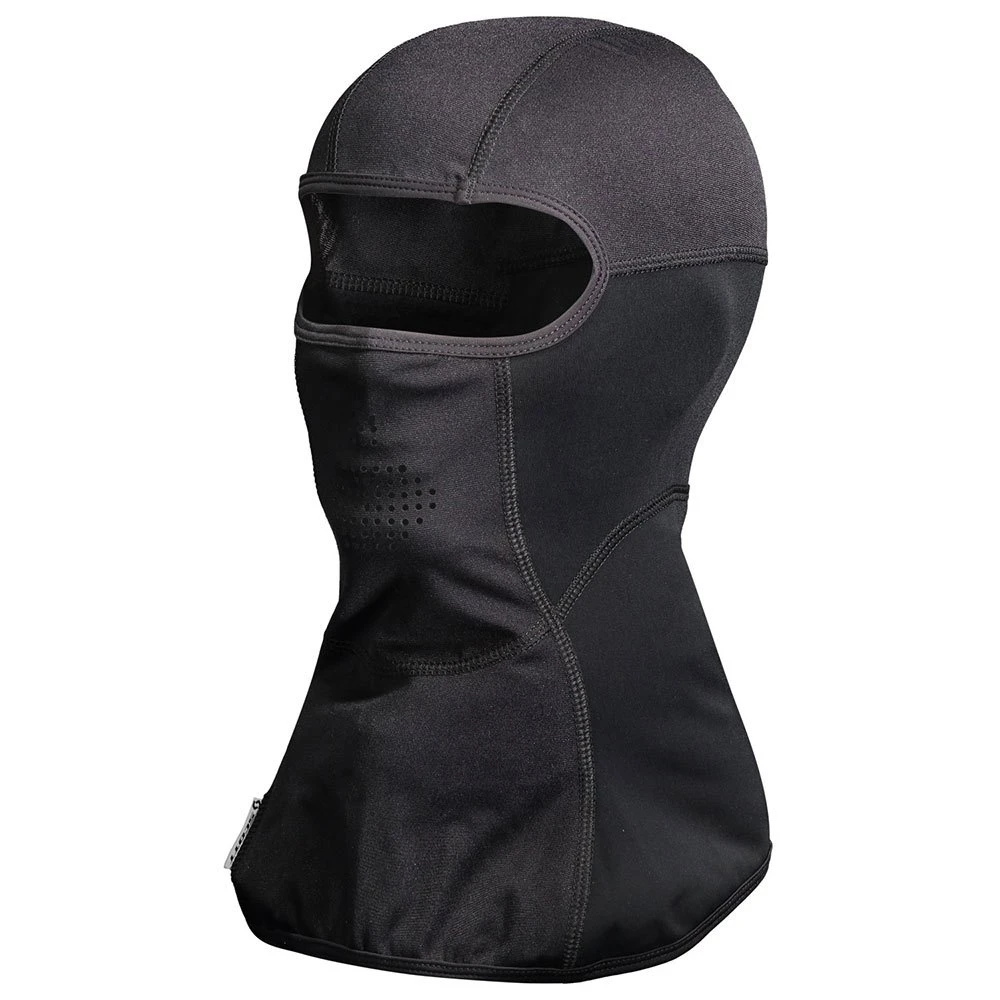 Scott All Season 10 Balaclava 3 Scott All Season 10 Balaclava