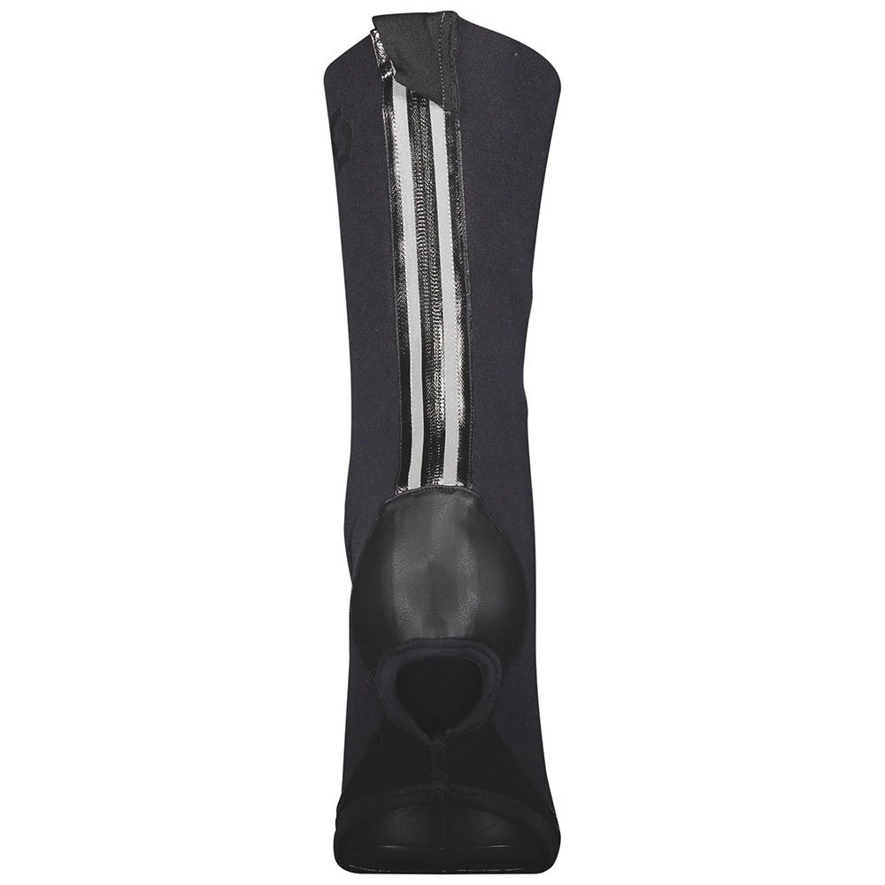 Scott All Season 10 Overshoes 4 Scott All Season 10 Overshoes - Image 2