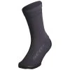Scott All Season 10 Overshoes -Scott Riding scott all season 10 overshoes