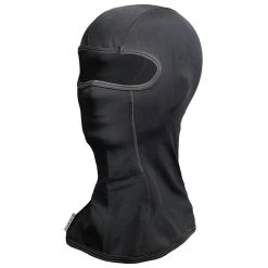 Scott All Season 20 Balaclava