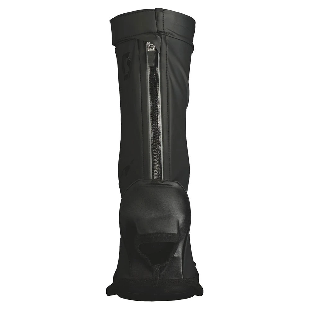 Scott All Season 20 Overshoes 4 Scott All Season 20 Overshoes - Image 2