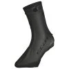 Scott All Season 20 Overshoes -Scott Riding scott all season 20 overshoes
