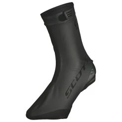 Scott All Season 20 Overshoes