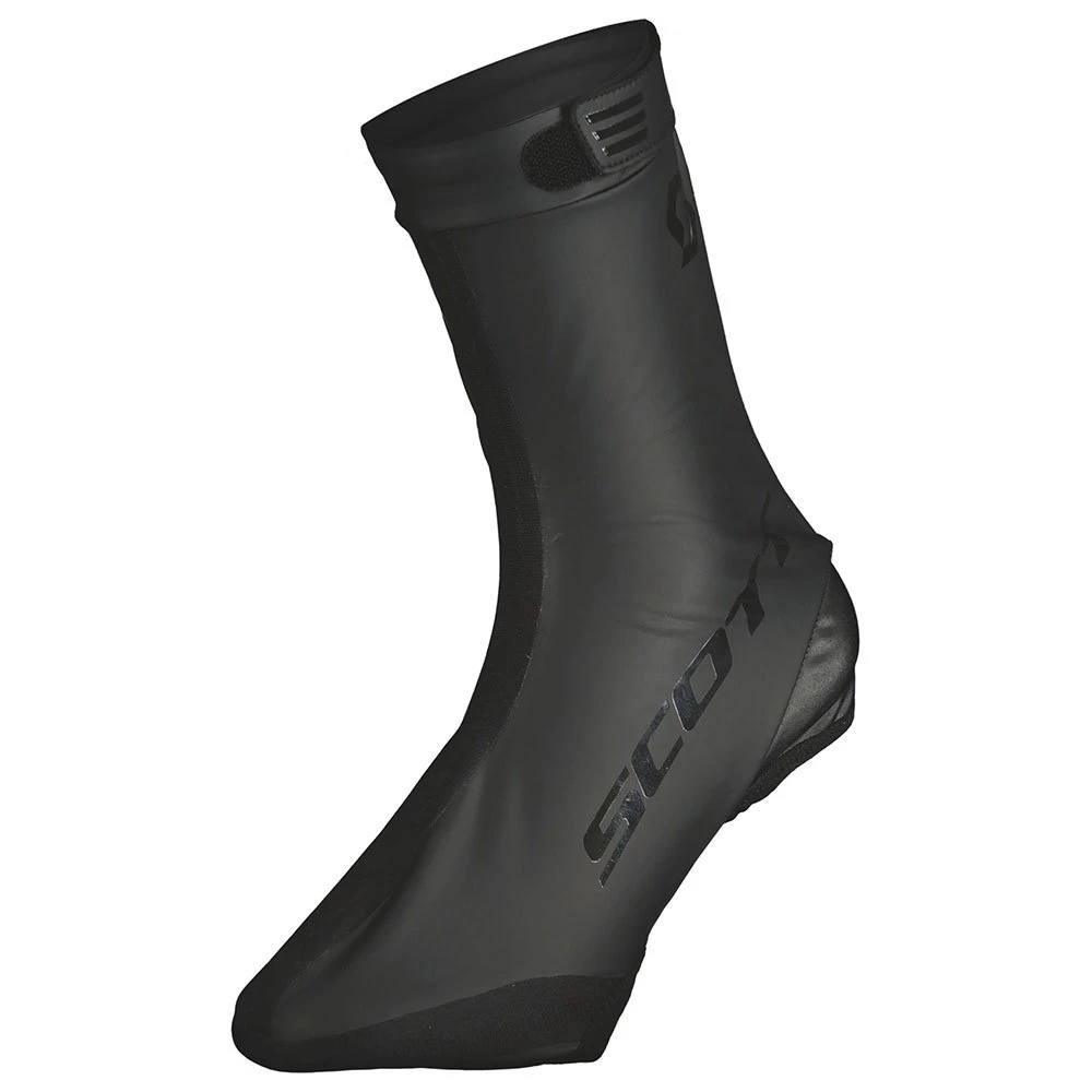 Scott All Season 20 Overshoes 3 Scott All Season 20 Overshoes