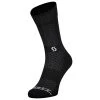 Scott All Season Performance Crew Socks 2 Scott All Season Performance Crew Socks -Scott Riding scott all season performance crew socks