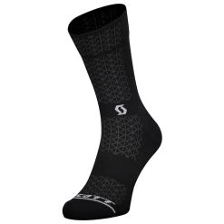 Scott All Season Performance Crew Socks