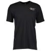 Scott Amplifier Short Sleeve T-Shirt -Scott Riding scott amplifier short sleeve t shirt