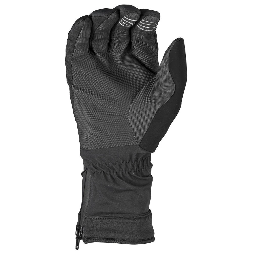 Scott Aqua Goretex Long Gloves 4 Scott Aqua Goretex Long Gloves - Image 2
