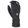 Scott Aqua Goretex Long Gloves 2 Scott Aqua Goretex Long Gloves -Scott Riding scott aqua goretex long gloves