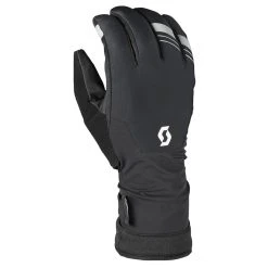 Scott Aqua Goretex Long Gloves