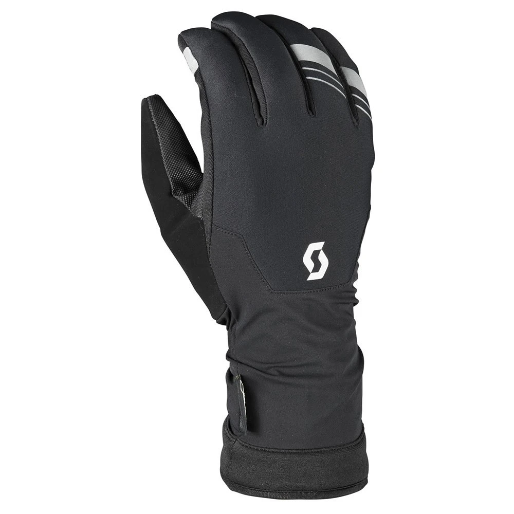 Scott Aqua Goretex Long Gloves 3 Scott Aqua Goretex Long Gloves