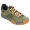 Scott AR MTB Shoes -Scott Riding scott ar mtb shoes 3