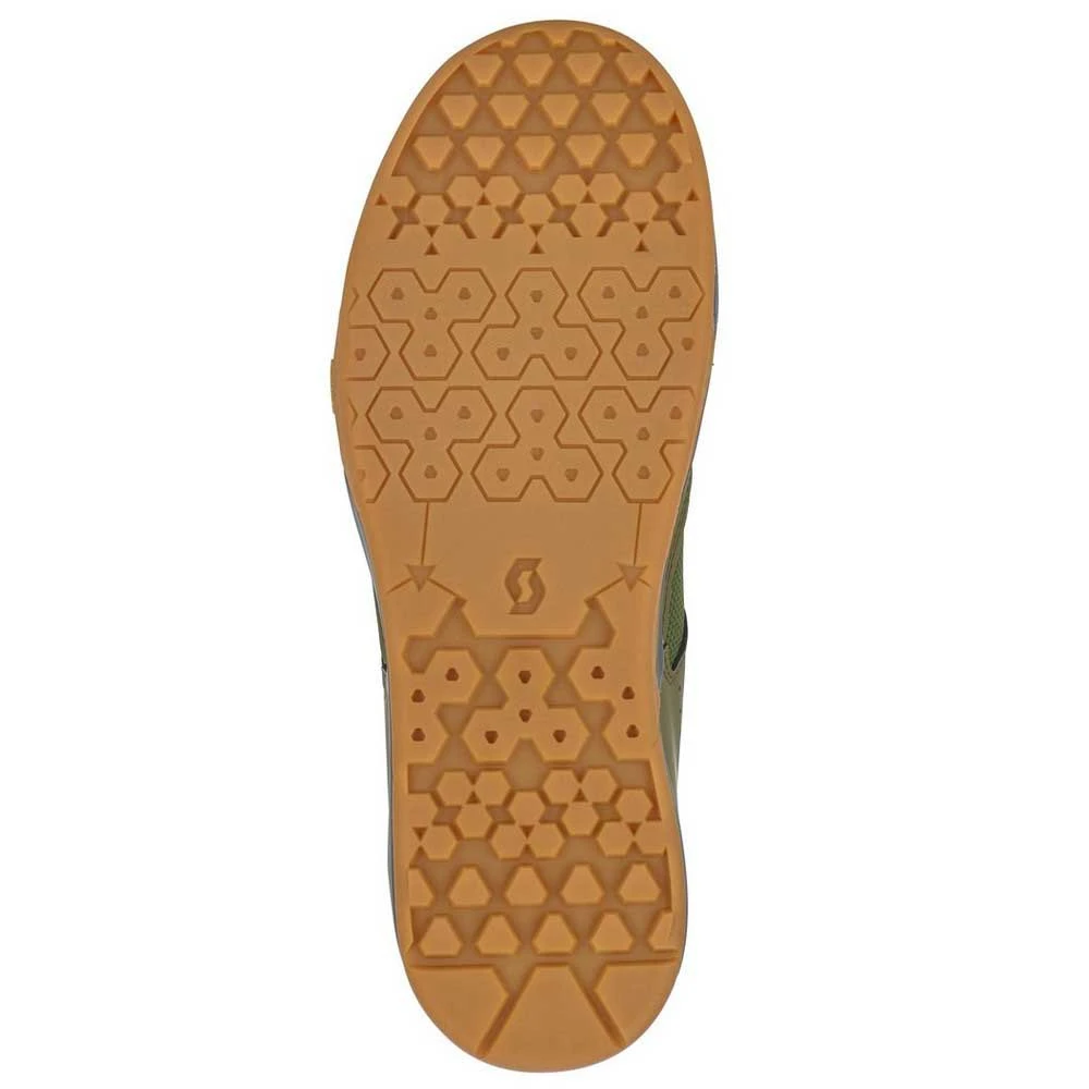 Scott AR MTB Shoes 4 Scott AR MTB Shoes - Image 2