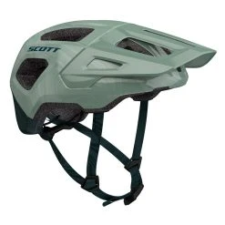 Scott Argo Plus MIPS MTB Helmet