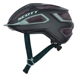 Scott Arx Helmet -Scott Riding scott arx helmet 3