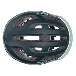 Scott Arx Helmet -Scott Riding scott arx helmet 4