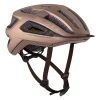 Scott Arx Plus Helmet 1 Scott Arx Plus Helmet -Scott Riding scott arx plus helmet