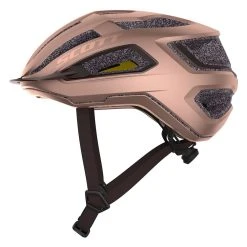 Scott Arx Plus Helmet -Scott Riding scott arx plus helmet 3