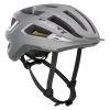 Scott Arx Plus Helmet -Scott Riding scott arx plus helmet 5